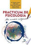 Practicum De Psicología