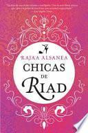 Chicas De Riad