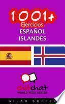 1001+ Ejercicios Espaol Islands
