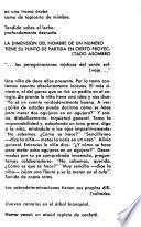 Unión