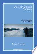 Aquellos Duendes Del Alma