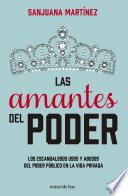 Las Amantes Del Poder