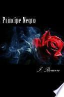 Príncipe Negro