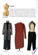 La Moda Del Siglo Xx