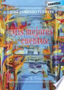 Mis Mejores Cuentos