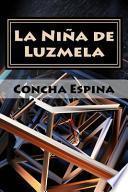 La Niña De Luzmela
