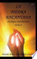 La Piedra Encantada