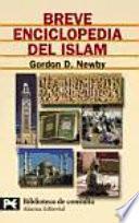 Breve Enciclopedia Del Islam