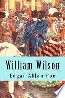 William Wilson