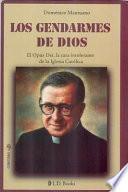 Los Gendarmes De Dios