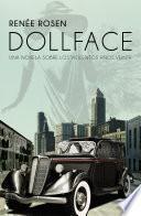 Dollface