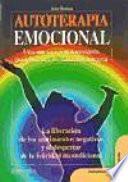 Autoterapia Emocional