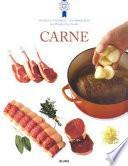 Carne / Meats