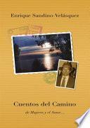 Cuentos Del Camino