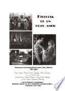 Historia De Un Gran Amor