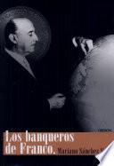 Los Banqueros De Franco