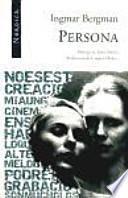 Persona
