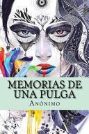 Memorias De Una Pulga