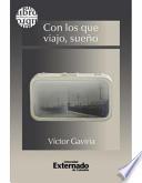 Con Los Que Viajo, Sueño