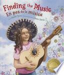 Busca De La Música