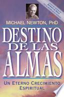 El Destino De Las Almas