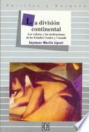 La División Continental