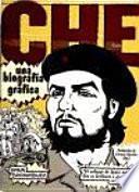 Che