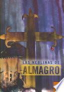 Las Neblinas De Almagro