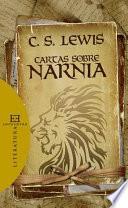 Cartas Sobre Narnia