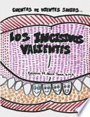 Los Incisivos Valientes (version A Color)