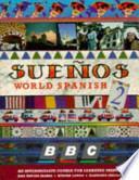 Sueños World Spanish