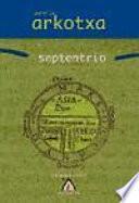 Septentrio