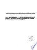 Literatura De Vih/sida
