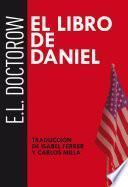El Libro De Daniel