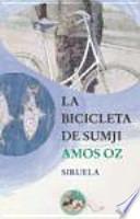 La Bicicleta De Sumji