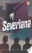 Severiana