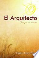 El Arquitecto, Siempre Vas Contigo