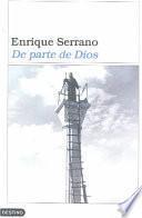 De Parte De Dios