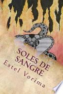 Soles De Sangre