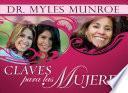 Claves Para Las Mujeres