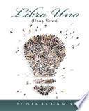 Libro Uno
