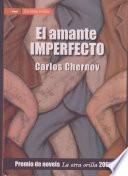 El Amante Imperfecto