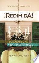 Redimida!