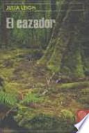El Cazador