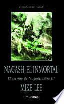 Nagash, El Inmortal