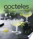 Cocteles / Cocktails