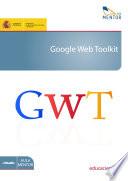 Google Web Toolkit