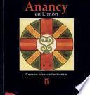 Anancy En Limón