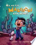 El Mejor Mariachi Del Mundo