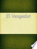 El Vengador